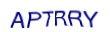 simple_captcha.jpg