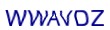 simple_captcha.jpg