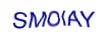 simple_captcha.jpg