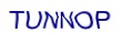 simple_captcha.jpg