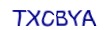 simple_captcha.jpg