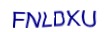 simple_captcha.jpg