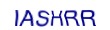 simple_captcha.jpg