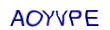 simple_captcha.jpg