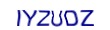 simple_captcha.jpg