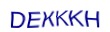 simple_captcha.jpg
