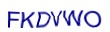 simple_captcha.jpg