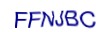 simple_captcha.jpg