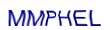 simple_captcha.jpg
