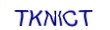 simple_captcha.jpg
