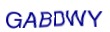 simple_captcha.jpg