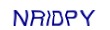 simple_captcha.jpg