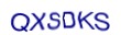 simple_captcha.jpg