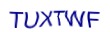 simple_captcha.jpg
