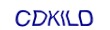 simple_captcha.jpg