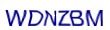 simple_captcha.jpg