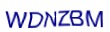 simple_captcha.jpg