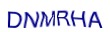 simple_captcha.jpg