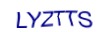 simple_captcha.jpg