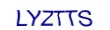 simple_captcha.jpg