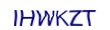 simple_captcha.jpg