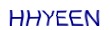 simple_captcha.jpg