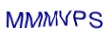 simple_captcha.jpg
