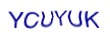 simple_captcha.jpg