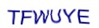 simple_captcha.jpg