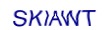 simple_captcha.jpg