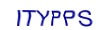 simple_captcha.jpg