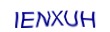 simple_captcha.jpg