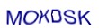 simple_captcha.jpg