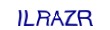 simple_captcha.jpg