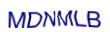 simple_captcha.jpg
