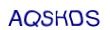 simple_captcha.jpg