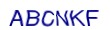 simple_captcha.jpg