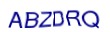simple_captcha.jpg
