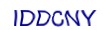 simple_captcha.jpg