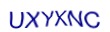 simple_captcha.jpg