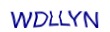 simple_captcha.jpg