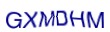 simple_captcha.jpg