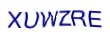simple_captcha.jpg