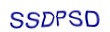 simple_captcha.jpg