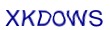 simple_captcha.jpg