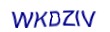 simple_captcha.jpg