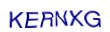 simple_captcha.jpg