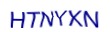 simple_captcha.jpg