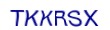 simple_captcha.jpg