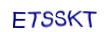 simple_captcha.jpg